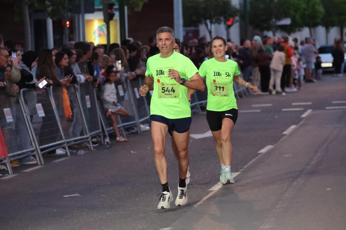 10K-5K Run Addiction Castellon 2026 (20) 10K-5K Run Addiction Castellon 2026 (20)