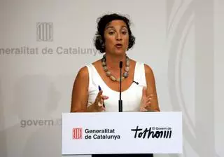 El Govern inicia el disseny dels pressupostos del 2027 amb un 5% més de recursos, fins als 43.191 milions d’euros