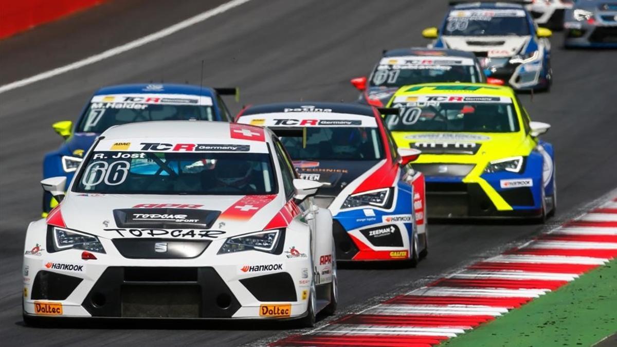 xperez34808577 deportes tcr alemania160725114455