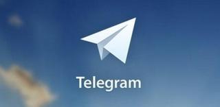 Telegram, nuevo rival de WhatsApp, crece a un ritmo de 150.000 usuarios al día en España