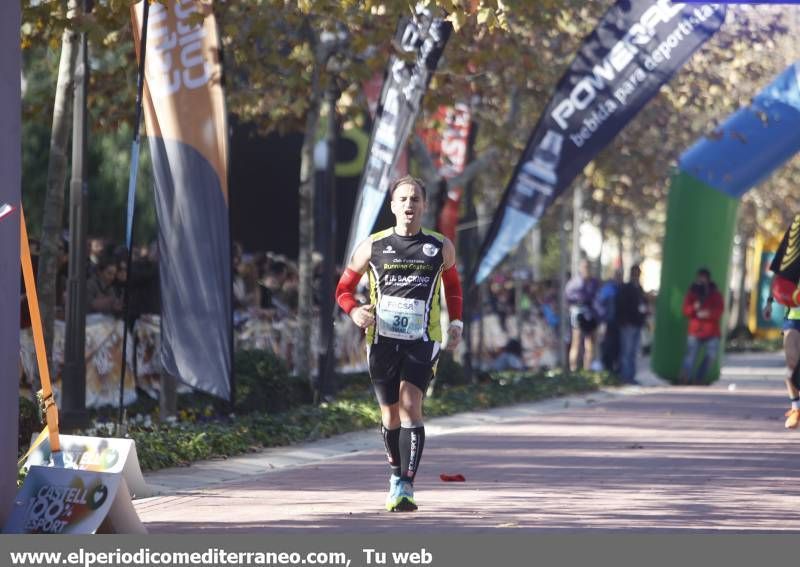 GALERÍA DE FOTOS -- Maratón Meta 15.16-15.30