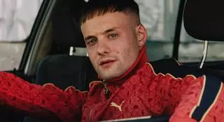 Grecas portarà a l'abril a l'Auditori Roig Arena rap, trap i humor