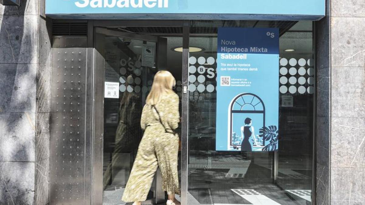 La demanda de vivienda de compraventa repunta hasta triplicar a la oferta en 2024.