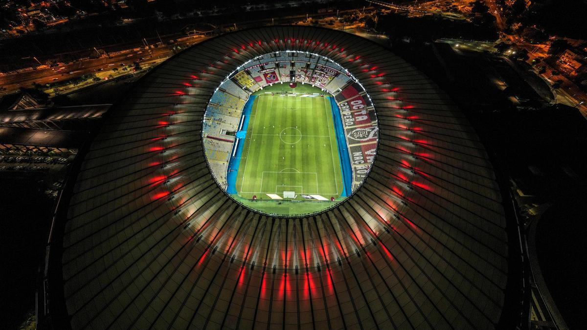 Estadio Maracaná en Río de Janeiro.jpg