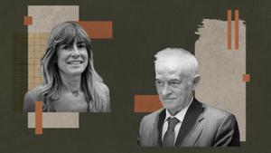 El CGPJ acuerda analizar si Peinado cometió falta grave en su auto sobre Begoña Gómez y la Policía