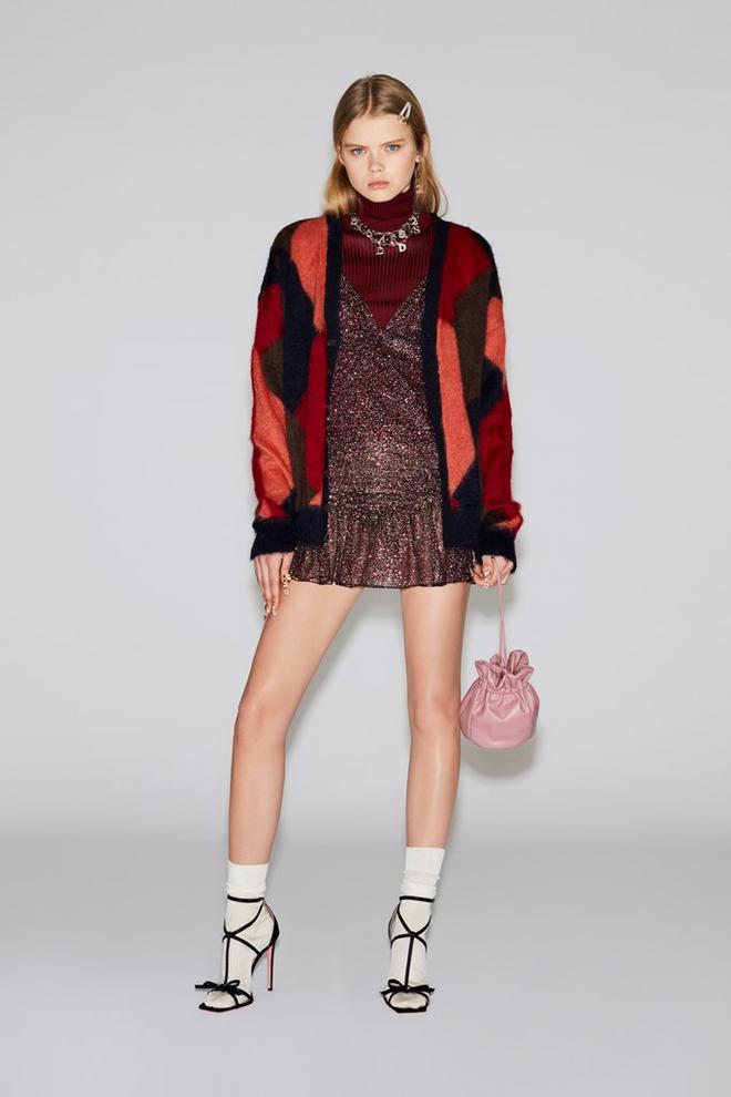 Dsquared2