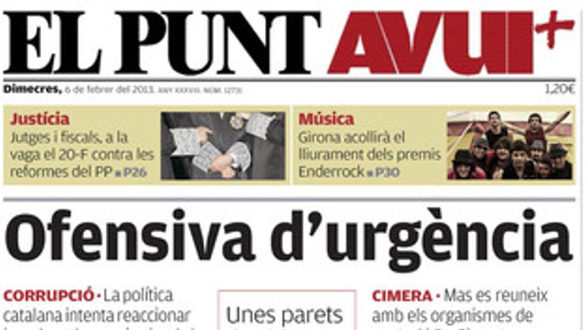 portada-el-punt-avui-6-2-2013