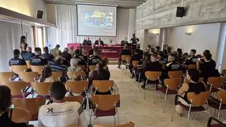 Torroella reclama més suport davant les problemàtiques socials que assumeix la Policia Local