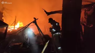 Guerra de Ucrania, en directo: última hora y noticias sobre el conflicto con Rusia