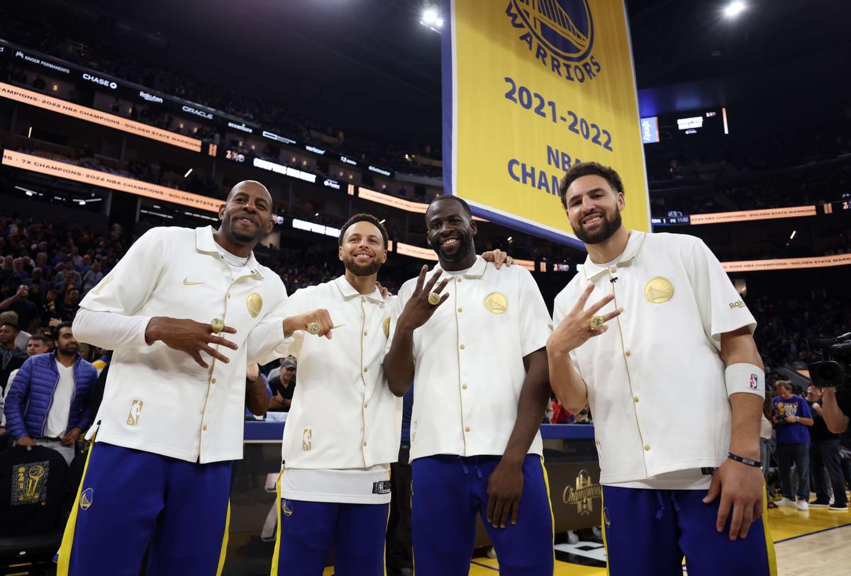 Equipo Campeon Nba 2014 Ultimos 30 Campeones De La Nba Equipos De