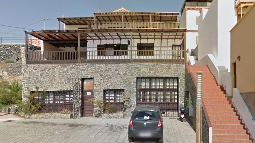 El Cabildo de La Gomera aprueba el proyecto para la rehabilitación de las oficinas de la Unidad de Medio Ambiente