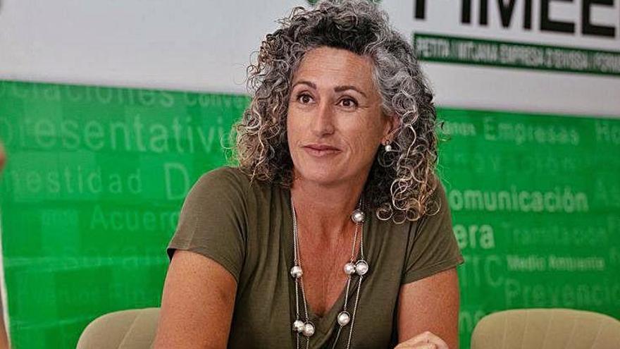 Apoyo empresarial a las restricciones en Ibiza por las «escandalosas» cifras de contagios