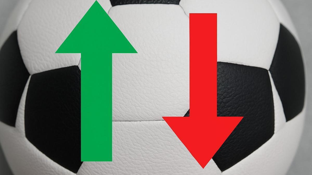 Fichajes, bajas, traspasos, cesiones, renovaciones… así va el mercado del Castellón