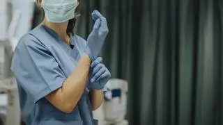El acompañamiento de la enfermería en las diferentes etapas de la vida