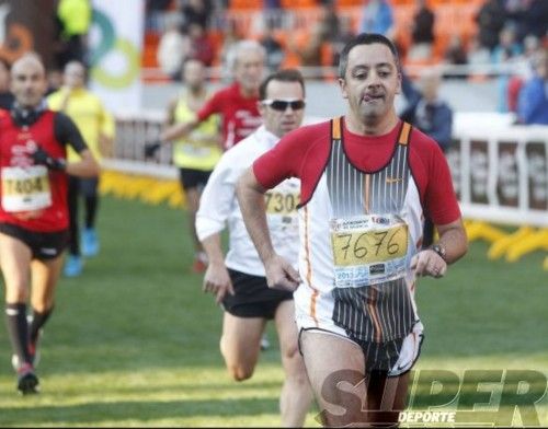 Búscate en la meta de Mestalla