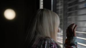 Un intermediari de la trama del notari es feia passar per "pastor d’església"