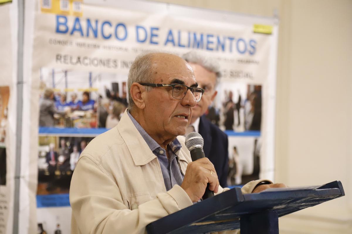 20 años de solidaridad, imágenes 20 años de solidaridad, imágenes