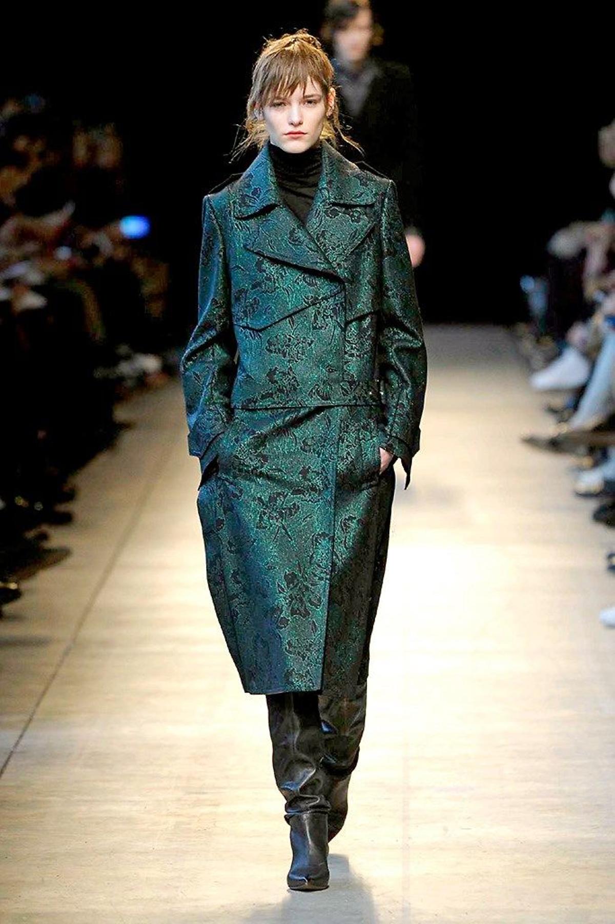 Costume National