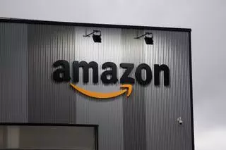 Amazon registra pérdidas de 18 millones en su negocio publicitario online en España