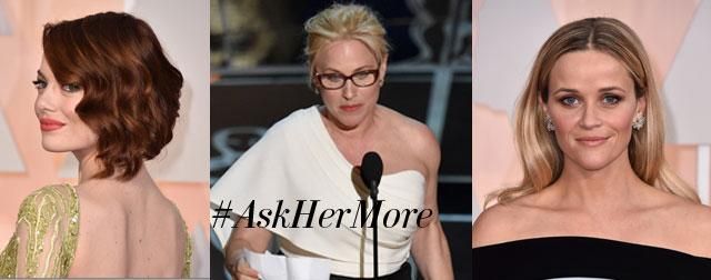 AskHerMore