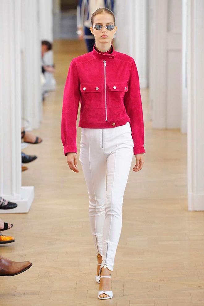 Courreges