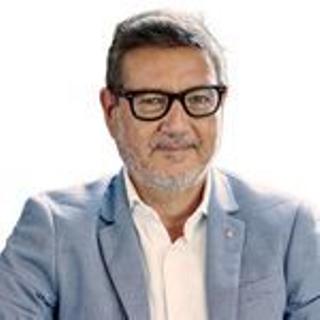 Lluís Mijoler