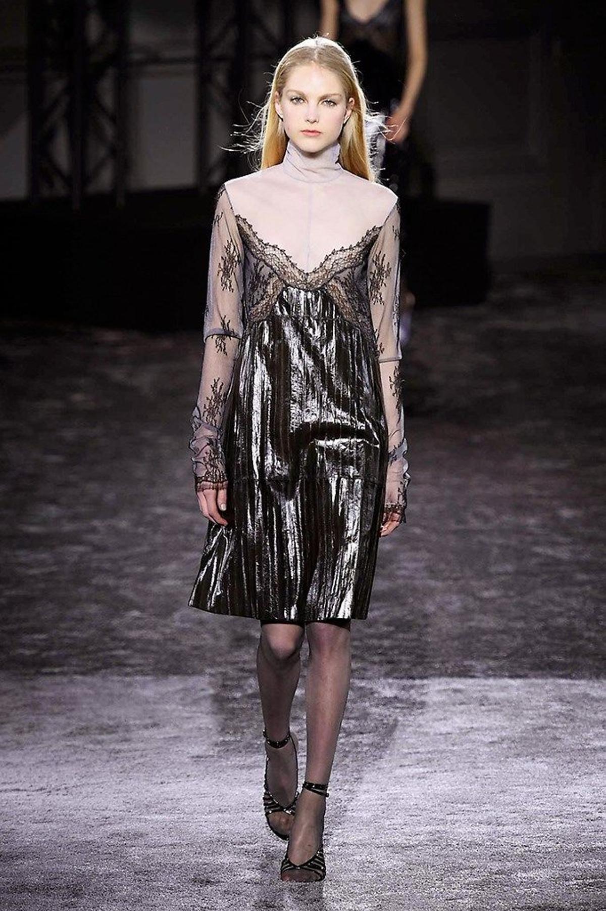 Nina Ricci