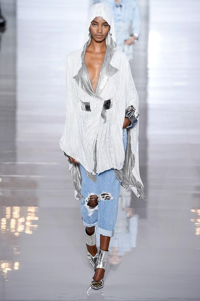Balmain