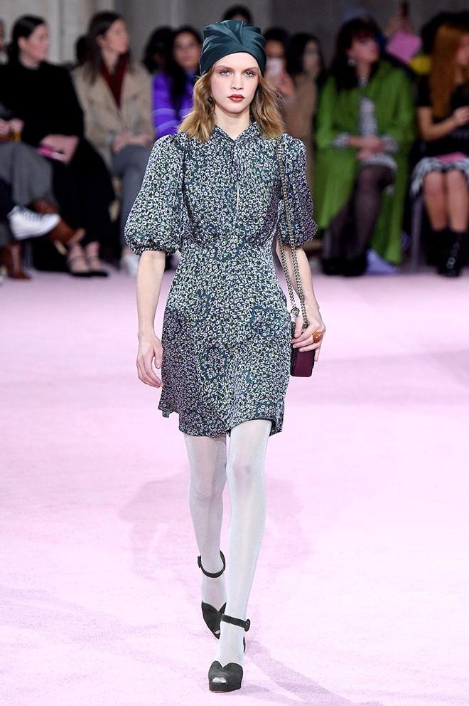 Kate Spade New York