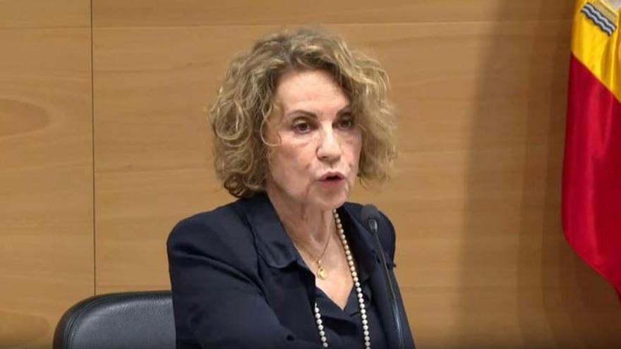 La Agencia Tributaria prevé unos ingresos totales de 2.473 millones de euros