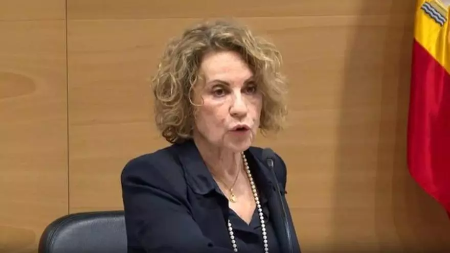La Agencia Tributaria prevé unos ingresos totales de 2.473 millones de euros