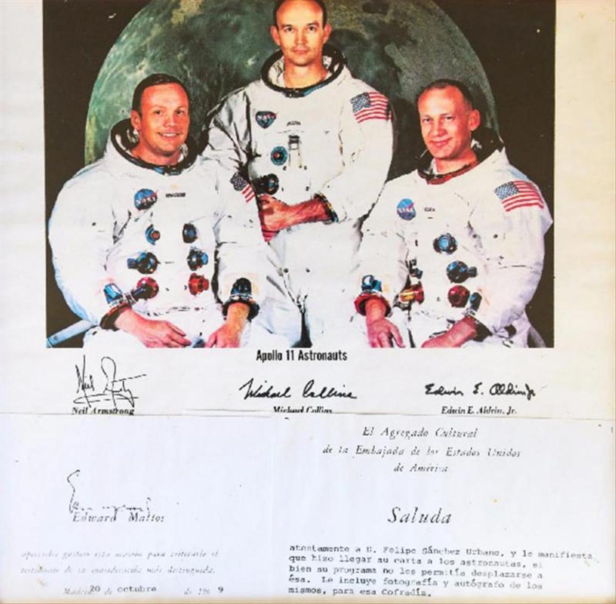 La Tierra, a vista de Apolo, image size:1200x1176