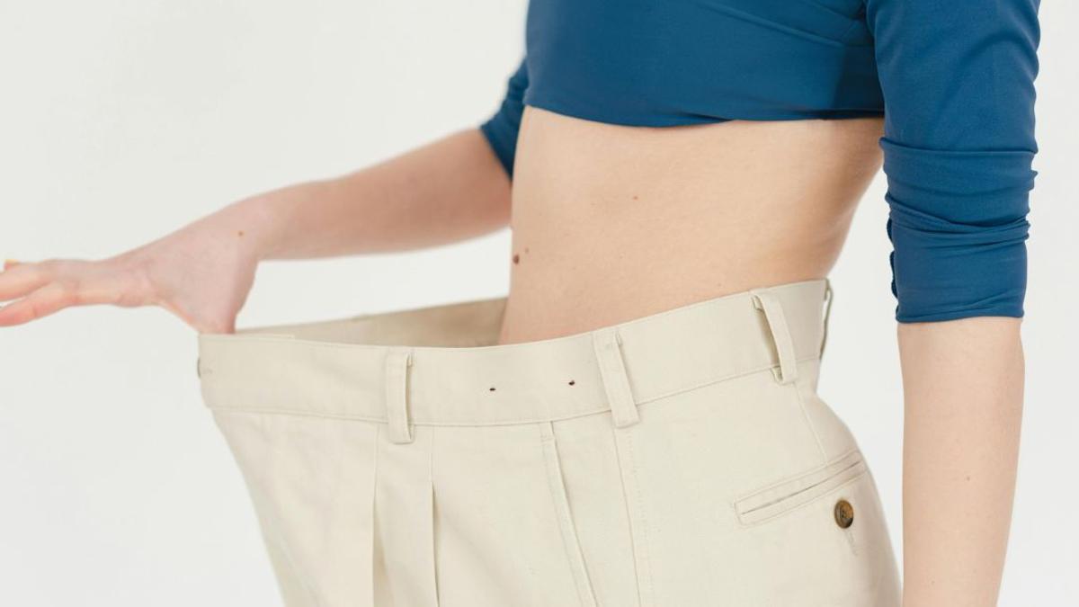 Liposer: qué es y cómo funciona el suplemento más buscado para eliminar grasa localizada
