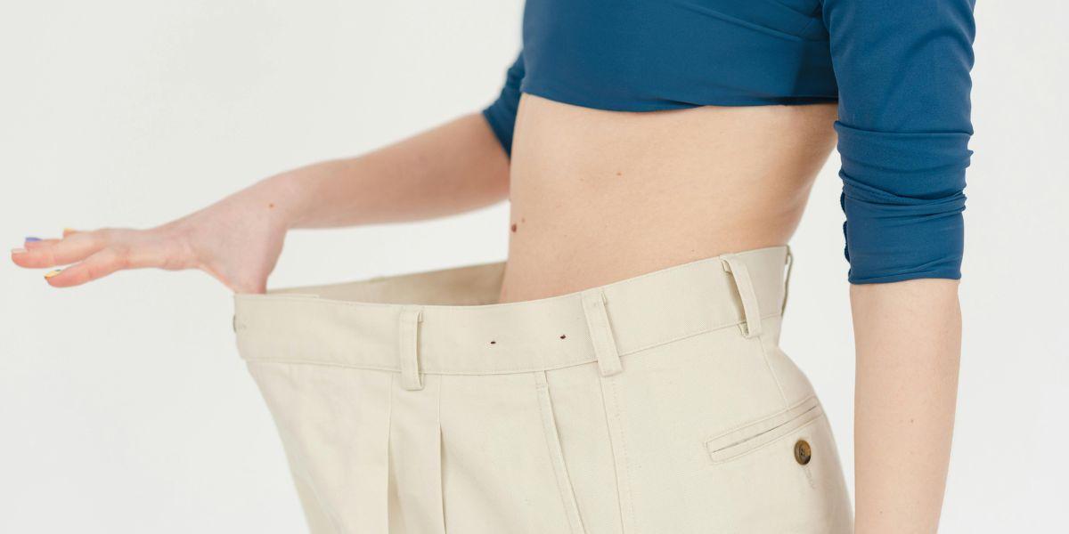 Liposer: qué es y cómo funciona el suplemento más buscado para eliminar grasa localizada