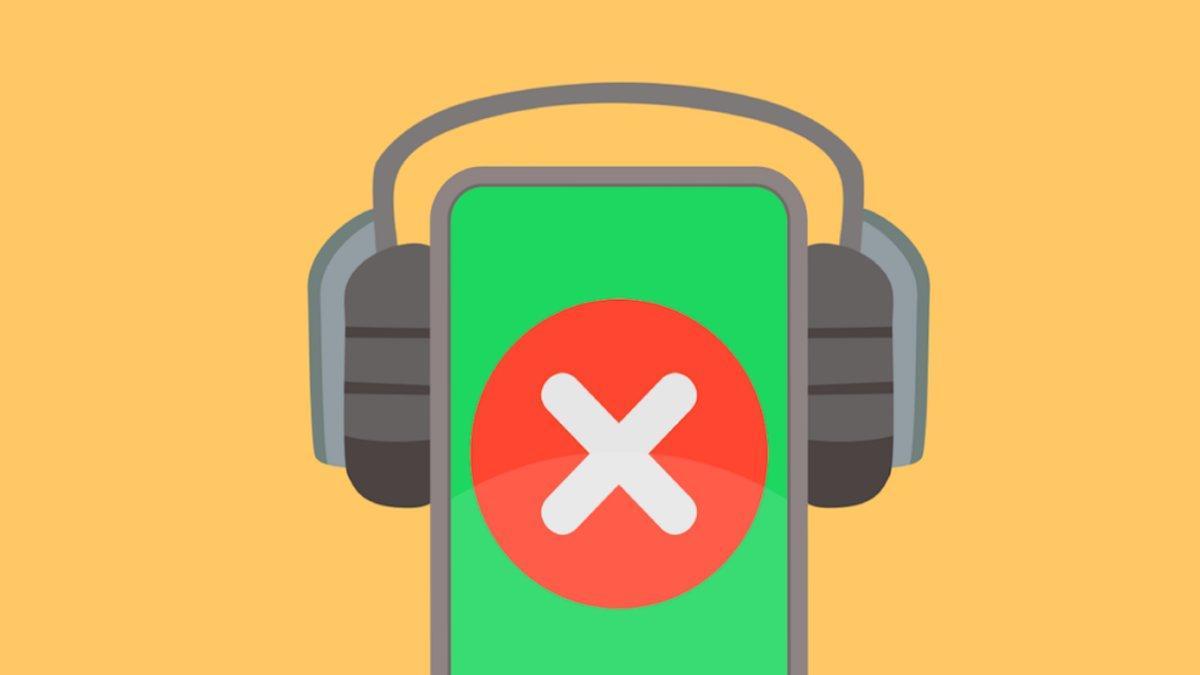 Spotify en pie de guerra contra Apple