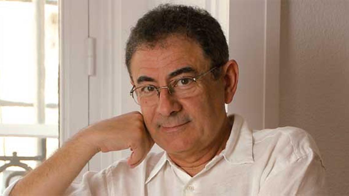 A Coruña... por Roberto Verino