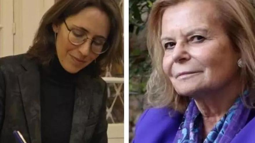 Eva Baltasar, Carme Riera, Jordi Puntí i Maria Climent participaran al 14è cicle Punt de Lectura d&#039;Agullana