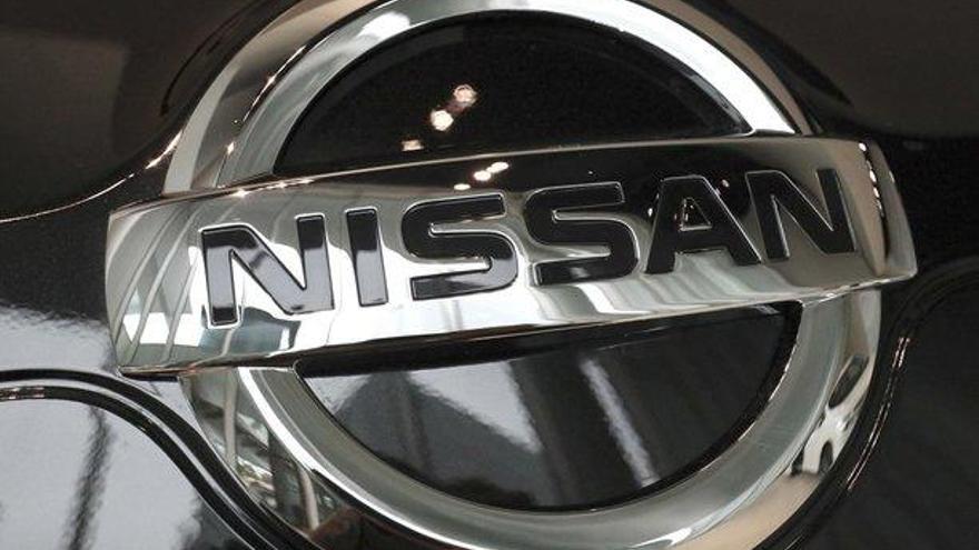 Nissan llama a revisión 394.025 vehículos en EE.UU. por riesgo de incendio