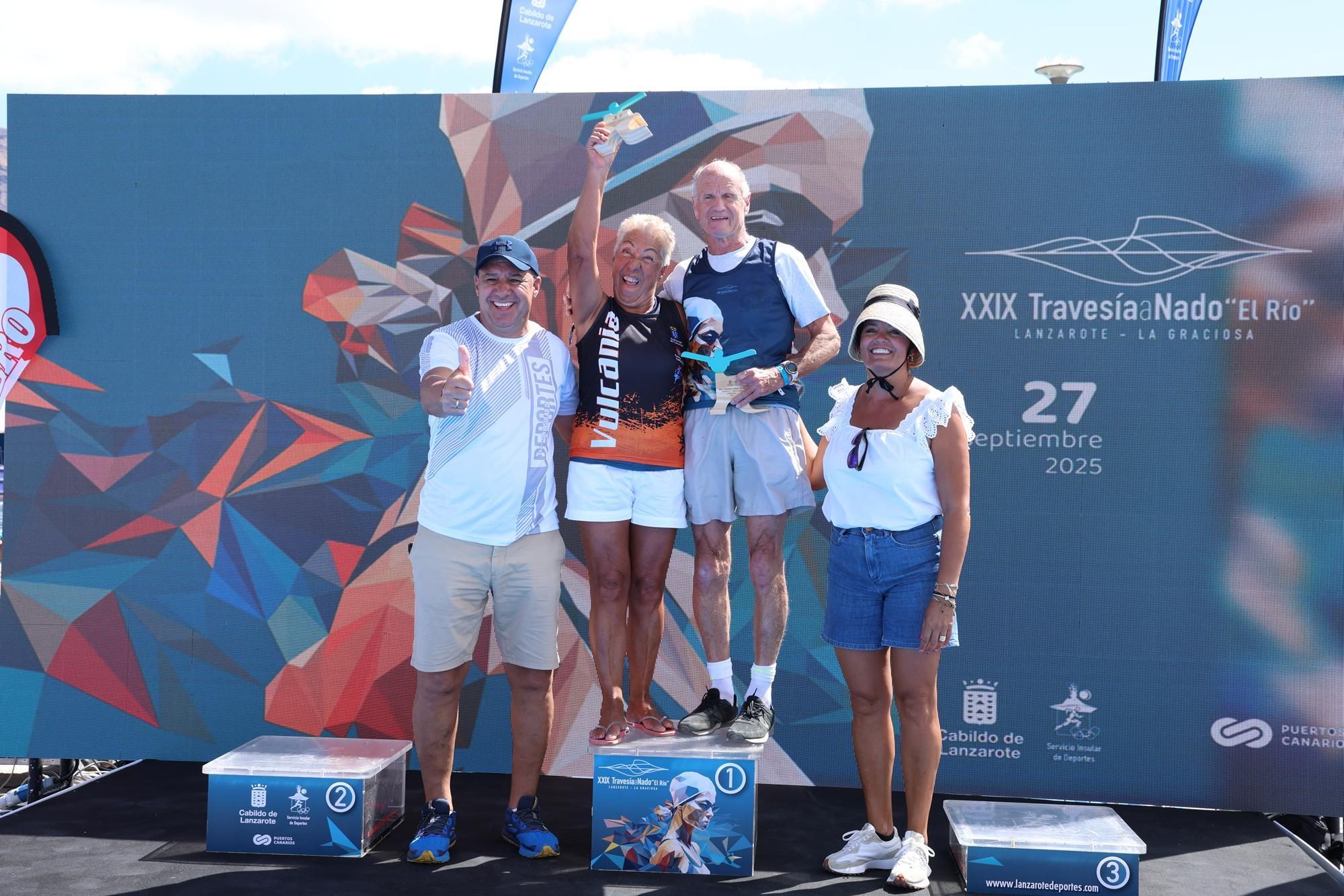 Travesia a Nado el RIO 2025  (58).jpg