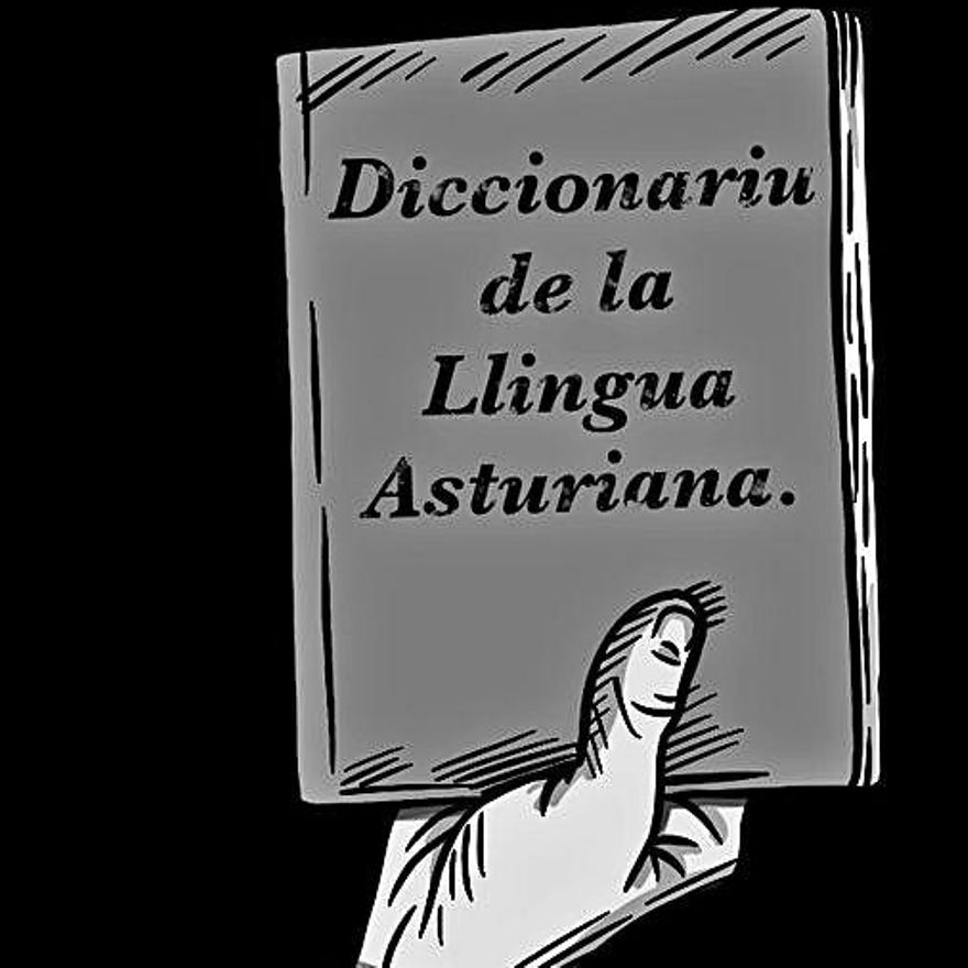 Sí, es una postura retrógrada | CARMEN CUENCO