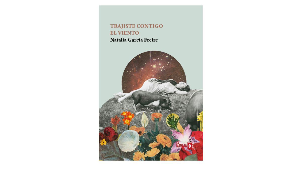 Trajiste_contigo_el_viento_AF