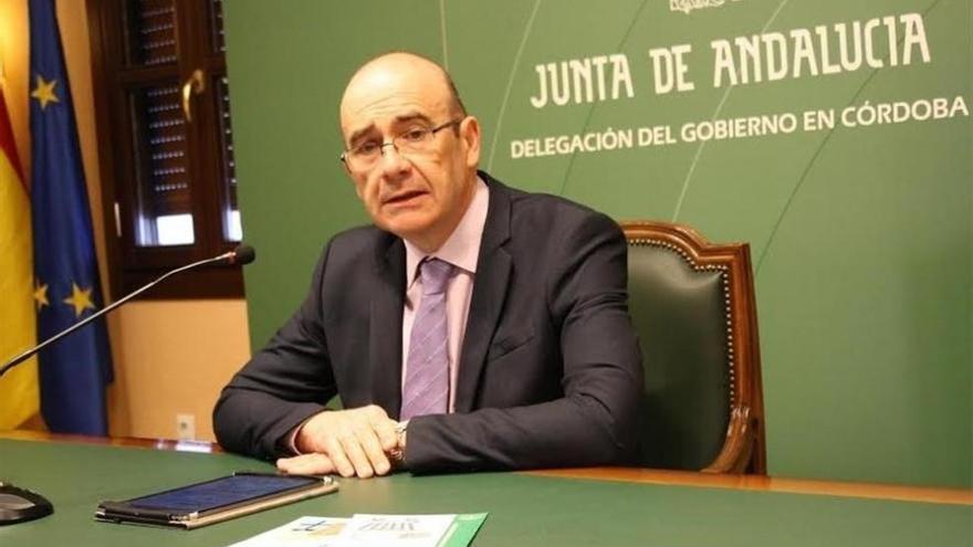 La Junta incentiva 19 proyectos empresariales en la provincia de Córdoba