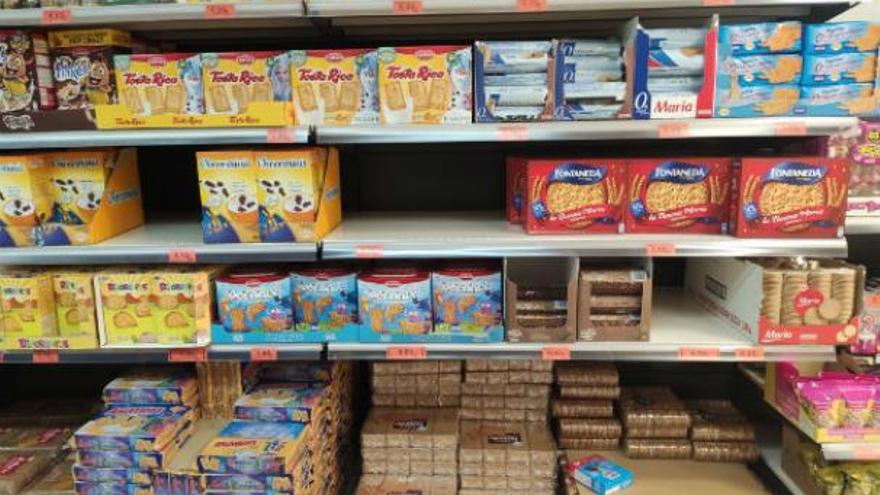 Mercadona: el producto que 'resucita' tus muebles casi gratis