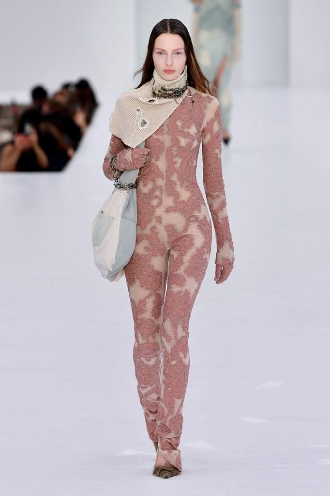 Acne Studios