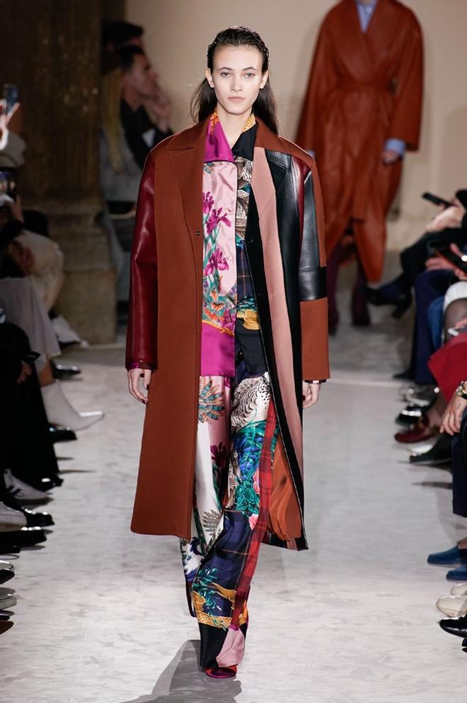 Salvatore Ferragamo