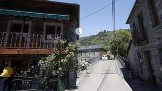Asturias destina 400.000 euros a luchar contra la despoblación: los municipios beneficiados y las cuantías que recibirán