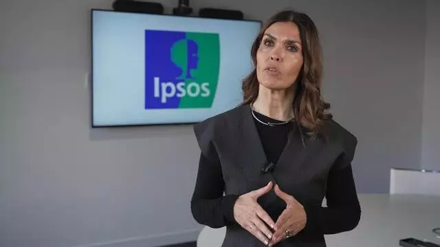 Ipsos 3