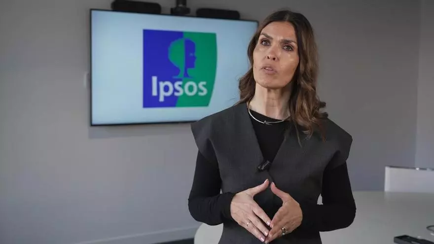 Ipsos 3