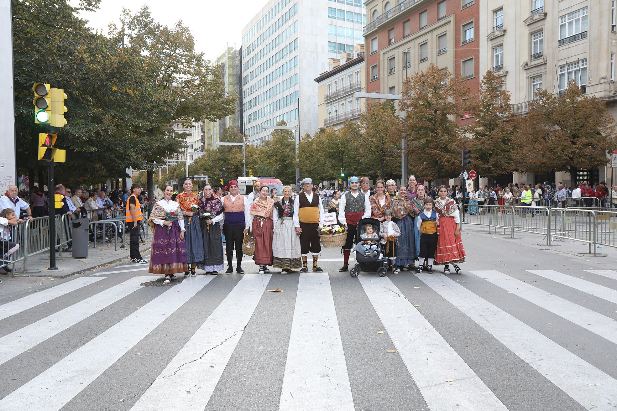 LOS AMIGOS DE GENOVA.JPG