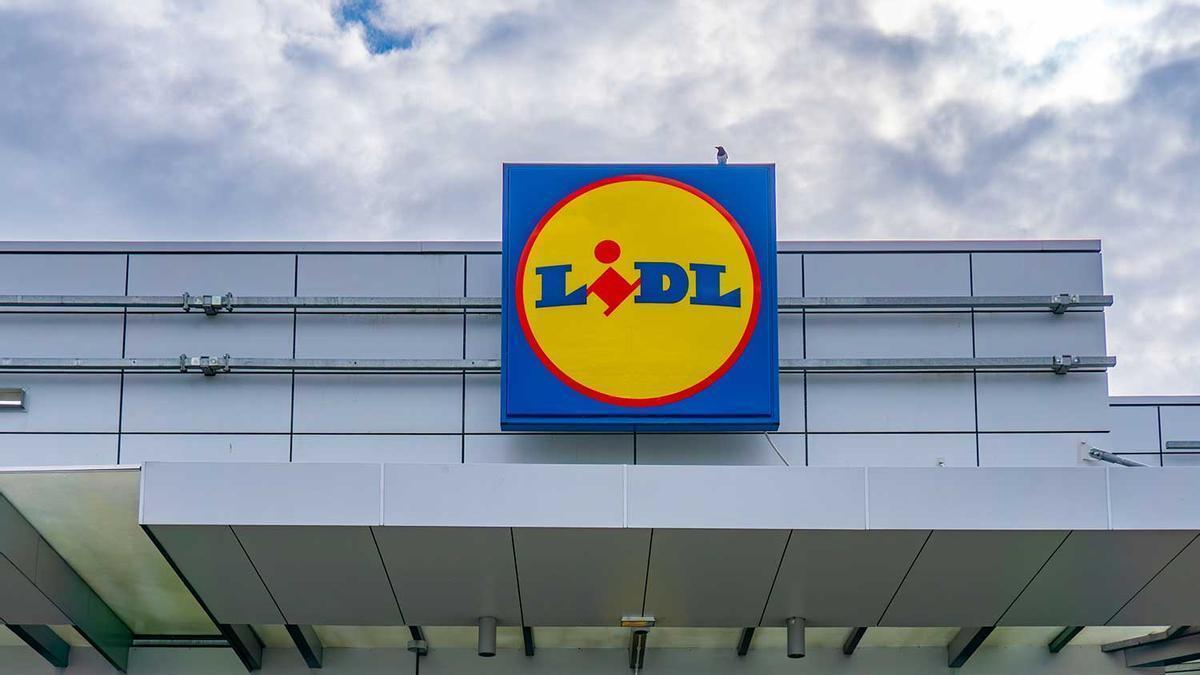 Mañana se esperan colas kilométrica en Lidl para conseguir el set de platos más barato del mercado: un juego completo por menos de 8 euros